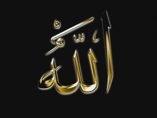 ISLAM SUPPORT LOVE AND MAKING PEACE ALLAHU EKBER