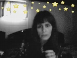 Karaoke   Read 'em And Weep Cover Song