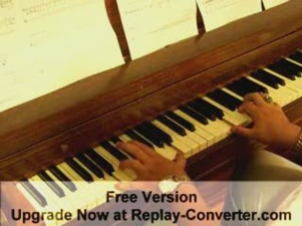 Will of the Heart from Bleach