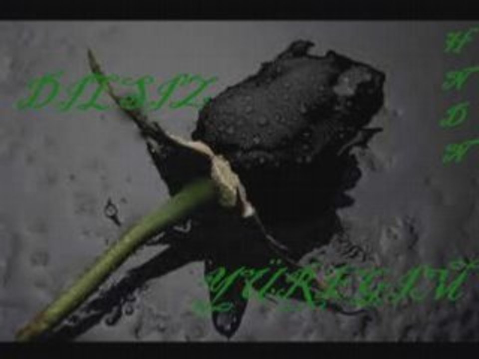 iNTiZAR-DiLSiZ YÜREGiM.