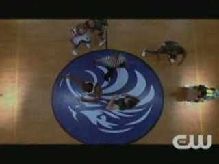 One Tree Hill - 6x04 Promo