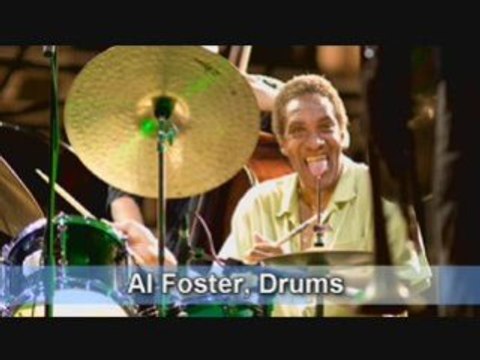 Sonny Rollins - Road Shows Vol 1