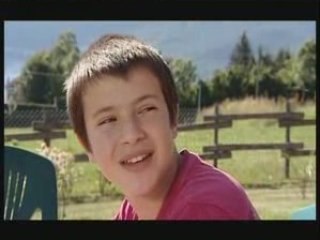 Aiguebelette en Savoie 73