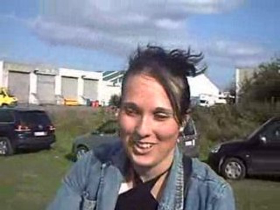 CLIP0006