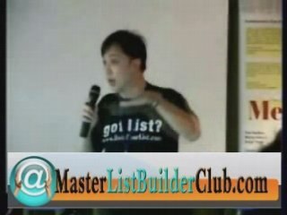 Easiest Ways to Make Money Online with Your Computer 💻