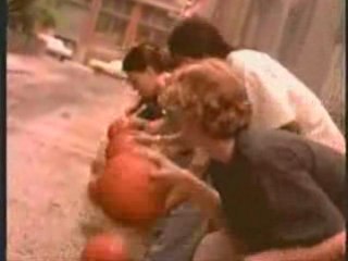 BASKET TOPUYLA MUZIK