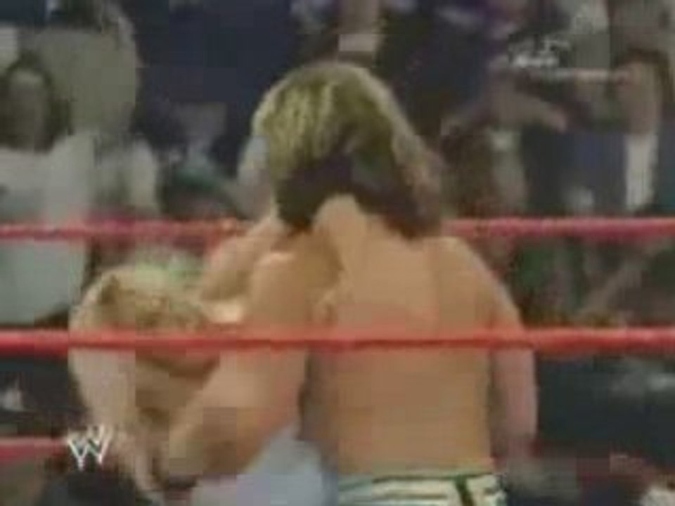 Jerichotrishagain
