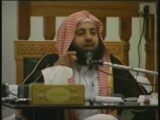 Mise en garde contre l'exageration dans le takfir 3/10