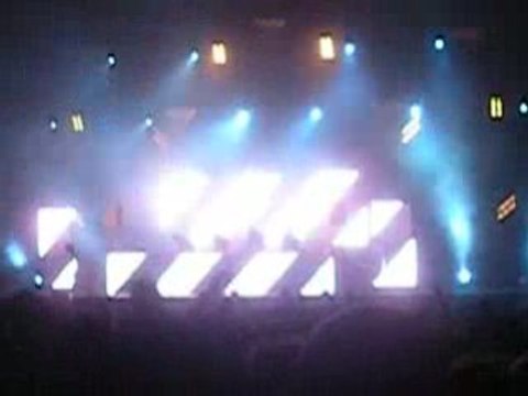 Birdy Nam Nam st nolff 2008.......