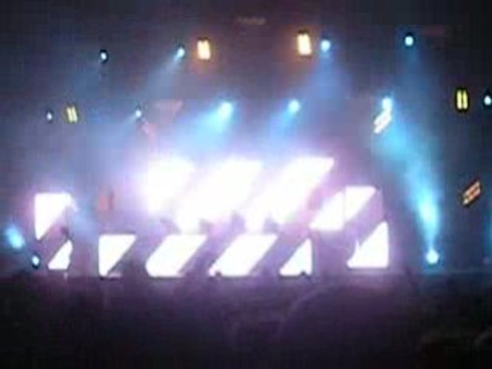 Birdy Nam Nam st nolff 2008.......