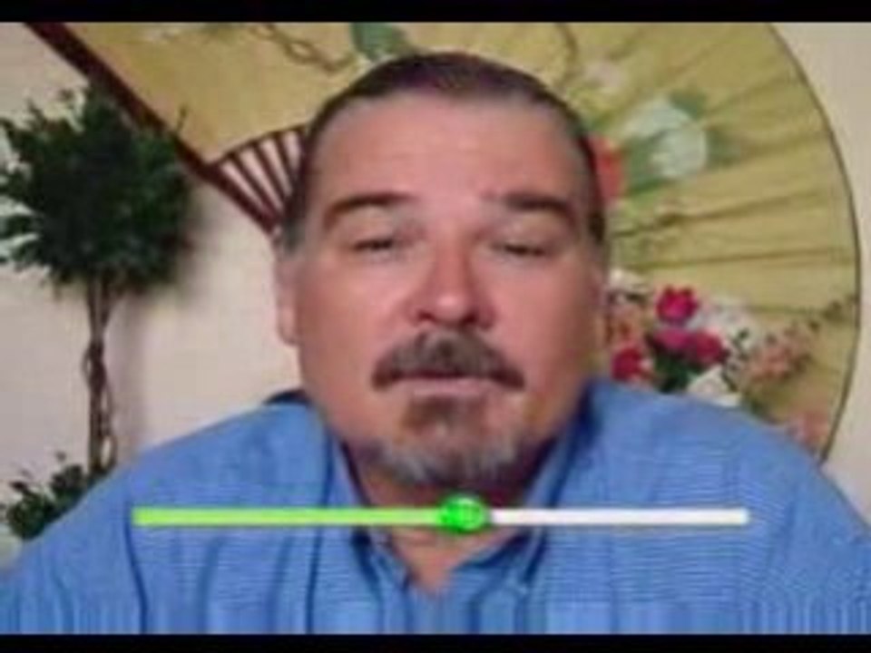 More gdi testimonials