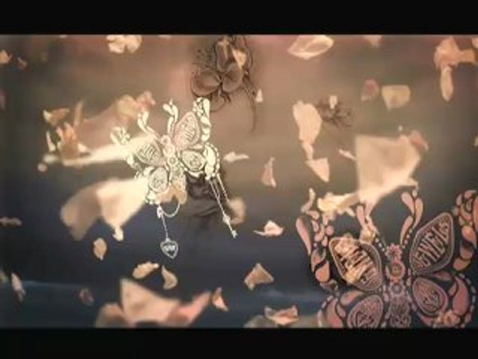 Diesel Kid - Seasonal