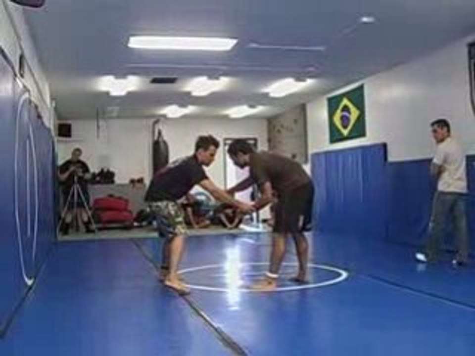 Westside Match 3