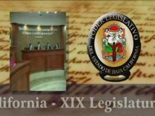 Hector Polo, Monitor Legislativo 22