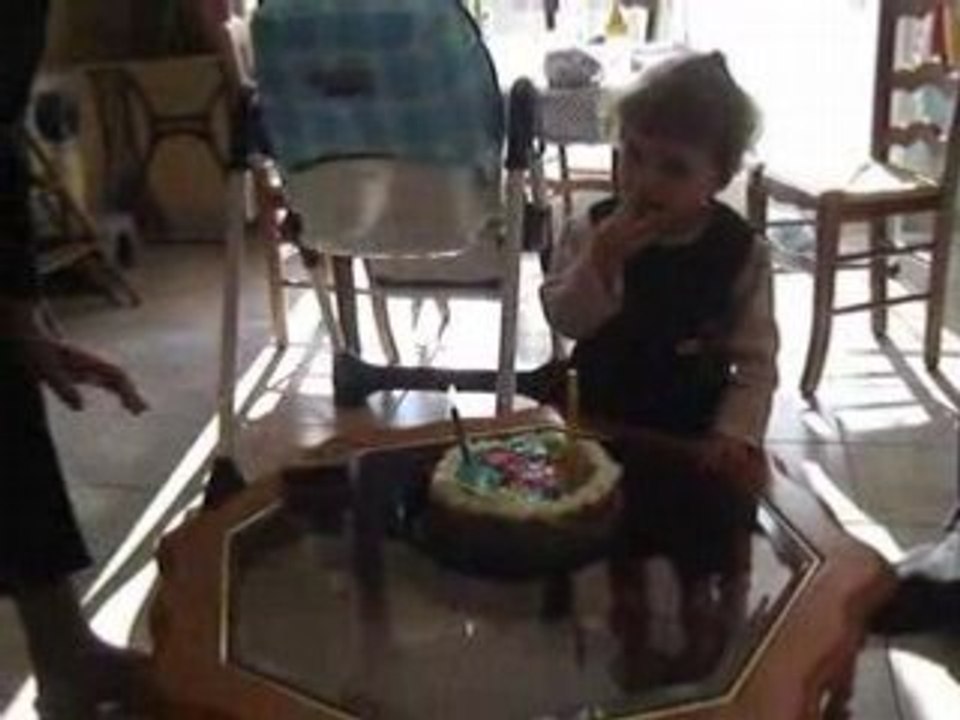 MOV00007
