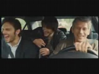 Le Premier Jour du reste de ta vie Bande Annonce