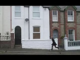 The Lovers Unite ❤️