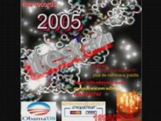 Test a2n a2nproject vol1 medley