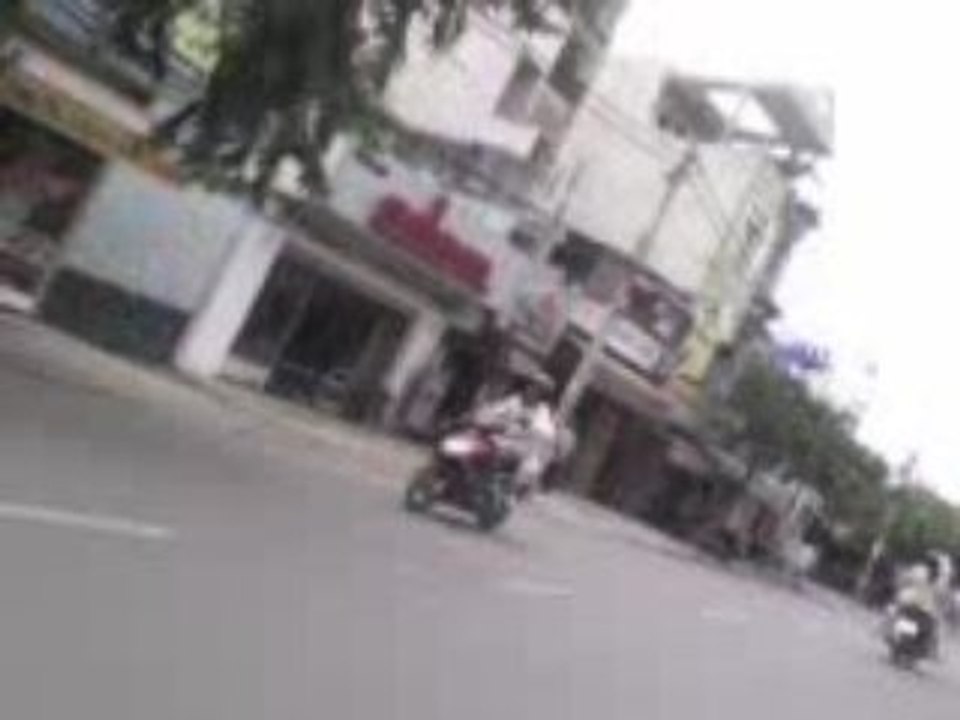 08 romain VIETNAM SAIGON