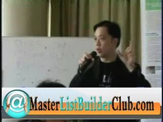 Ways to Make Quick Money