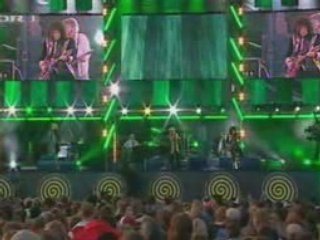 Djivan Gasparyan   Brian May - To Zucchabar