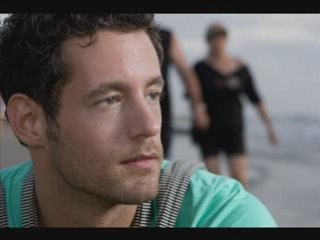 Yehonathan-calling you (hebrew ballad version)