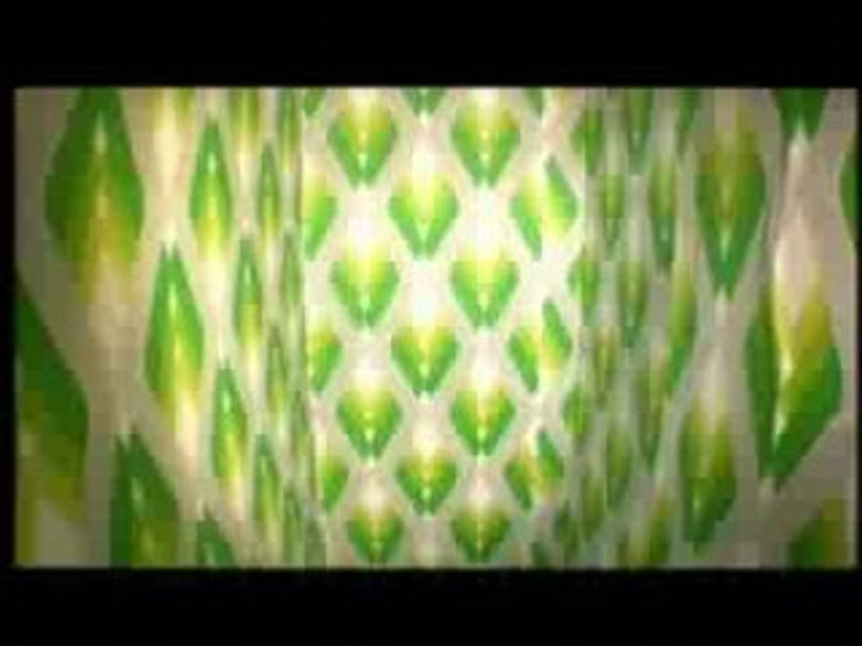 Vid_o-clips_Edouard_Desyon