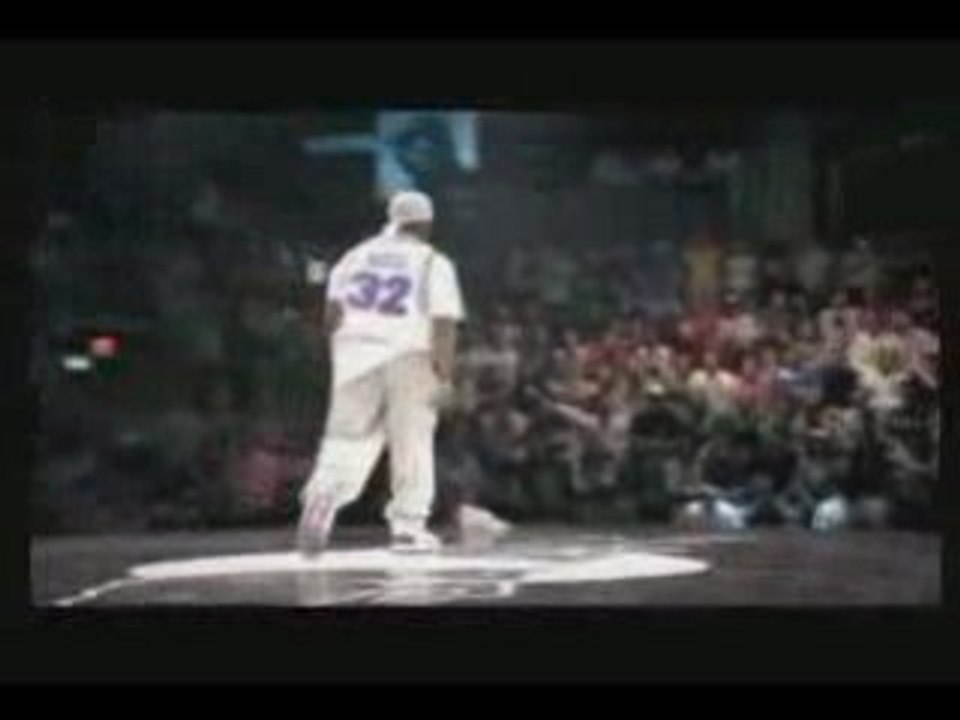 Machine_vs_Brahim_-_Red_Bull_BC_One_2005_-_DVD_High_Quality