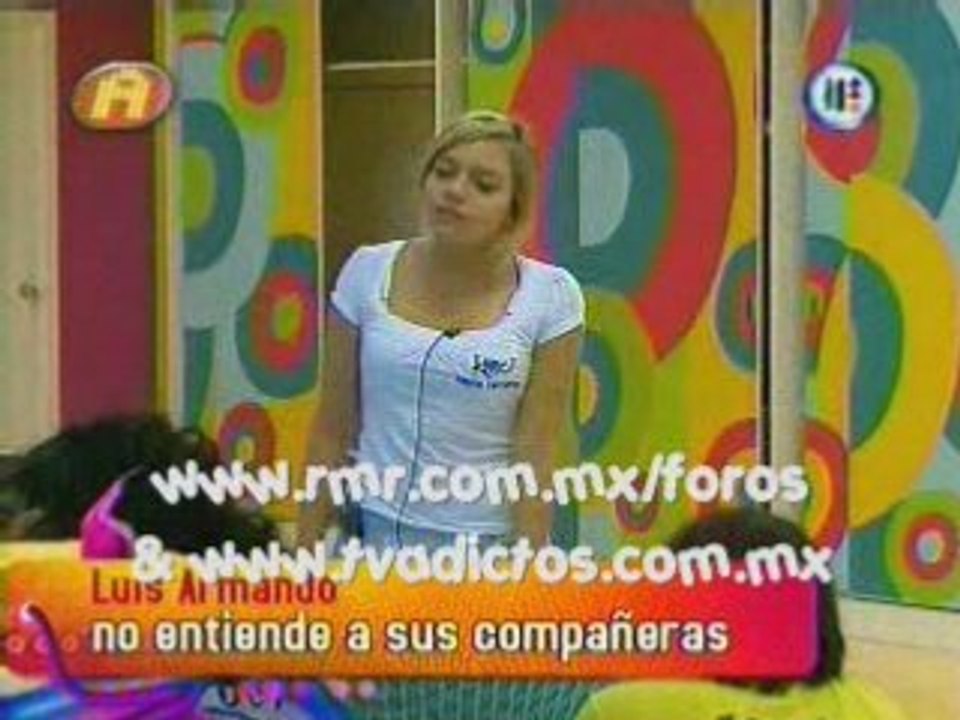 Camino a la Fama15 sept