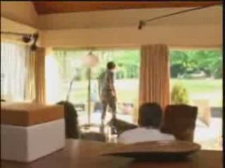 Le Premier Jour du reste de ta vie Making Of