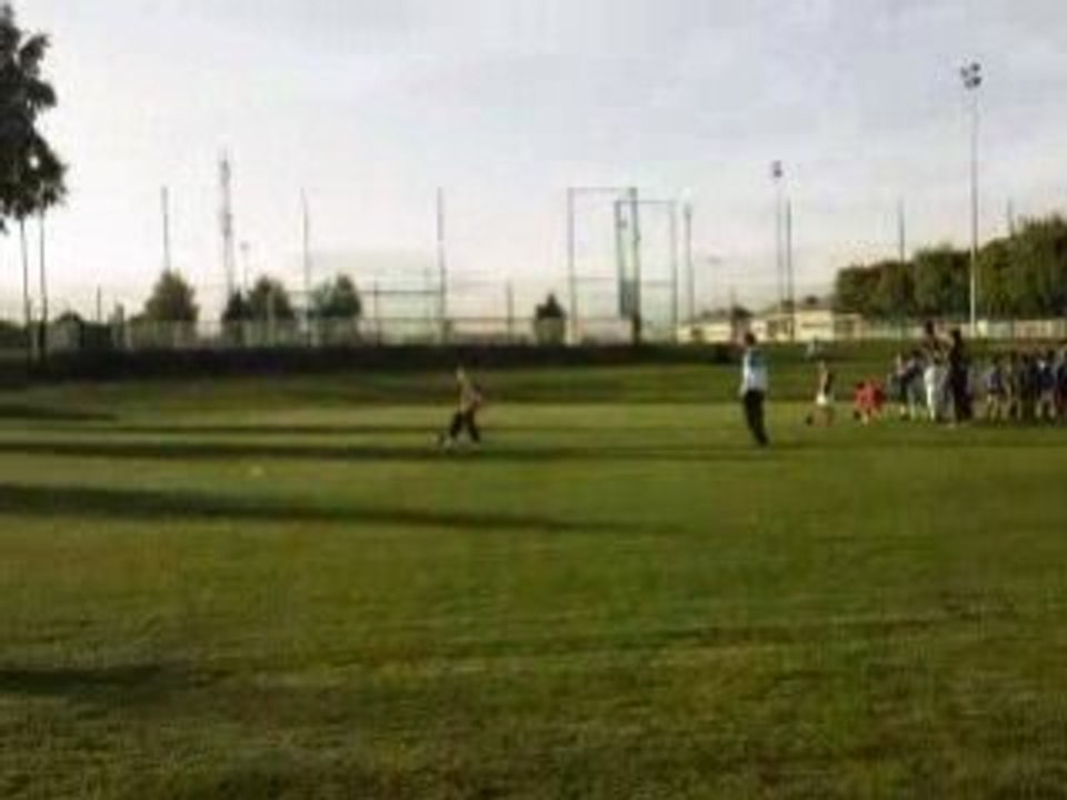 juju foot 1