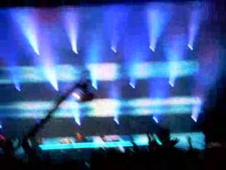 Leuze 13-09-2008 14 Dj Raph - No stress