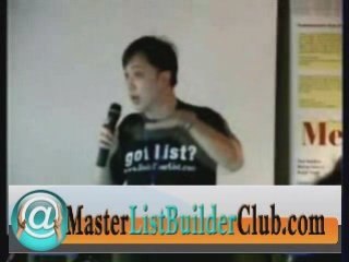 Secrets to Make Money Online for Free