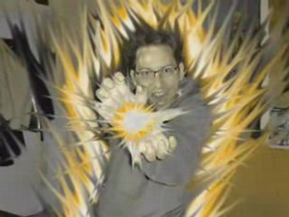 Kamehameha