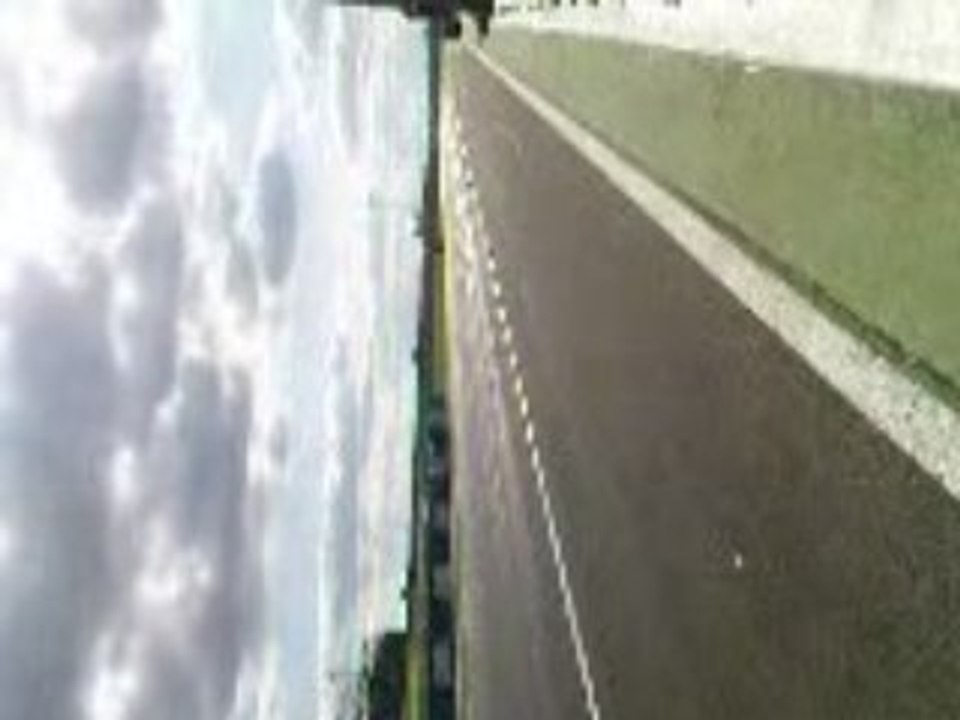Magny-Cours 14-15 sept 2008