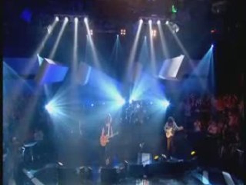 The Strokes Heart in a CageYou Only Live Once and Last Night