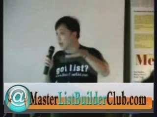 Turn Your Computer into a Money-Making Machine 💻