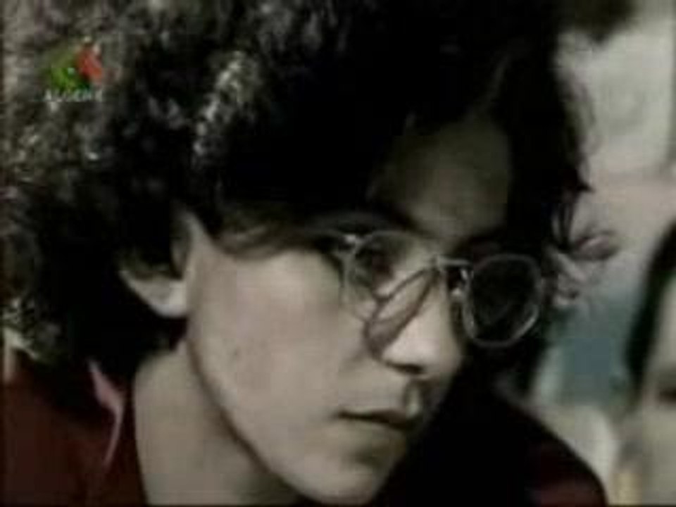 cheb anouar adieu