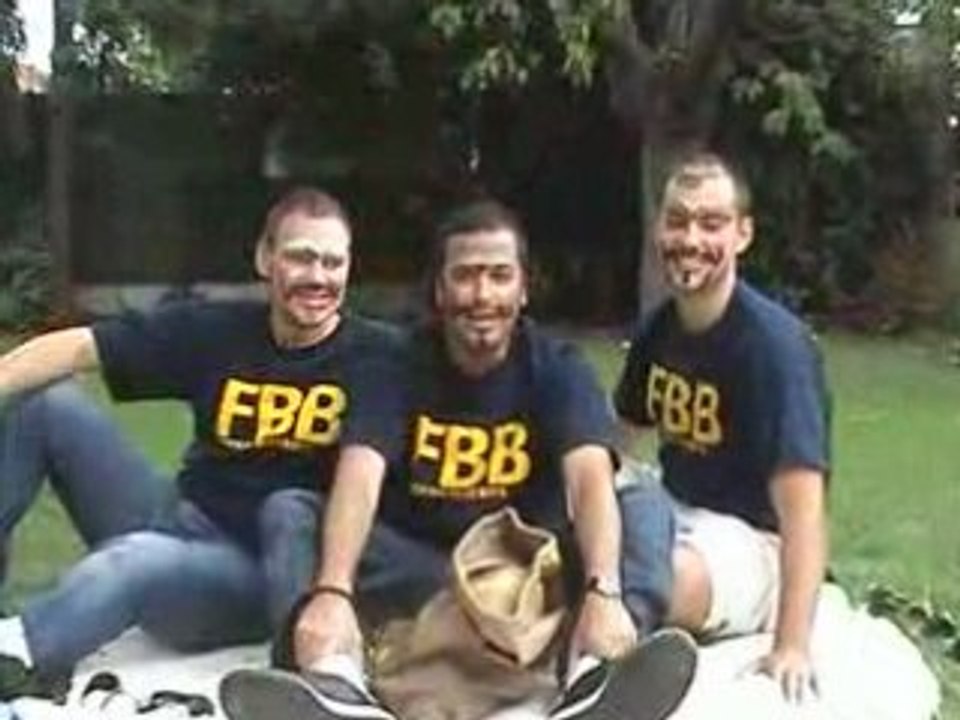 video beber N°5