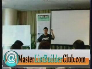 Things to Remember to  Make Fast Money