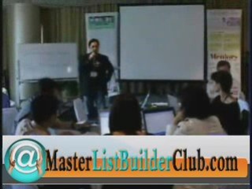 Make Money Online From Scratch