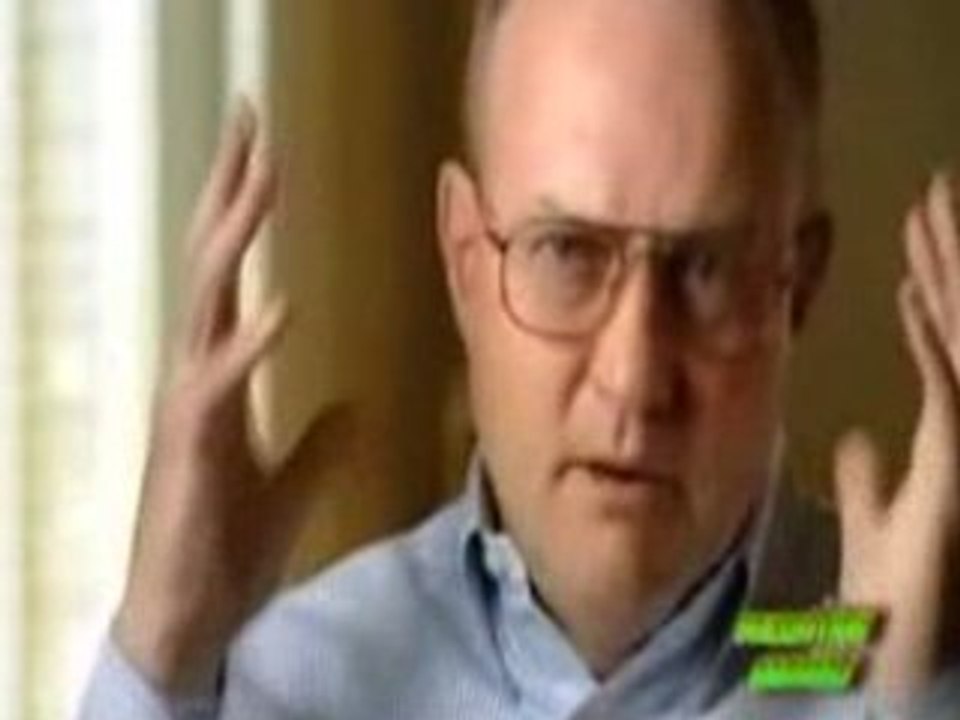 Le Lobby Pro-Israelien Aux USA  1 3 Grands Reportages israel