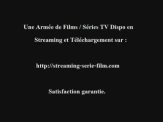 streaming et téléchargement kyle xy