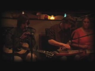 The Saffron Sect - Phosphorus Flash LIVE