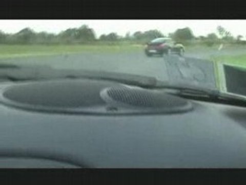 Lurcy-Levis 13-14sept08 drift sur sec