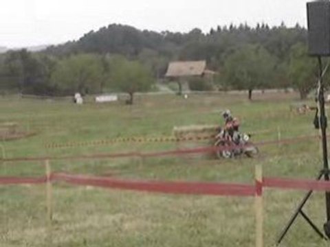 Enduro ST Geniès 030