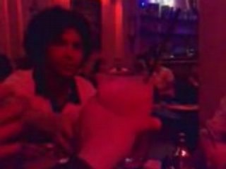 choha l'equipe national on mode chicha ch3yba safri kaissi..