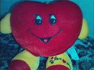 Für meine Freundin Ingrid