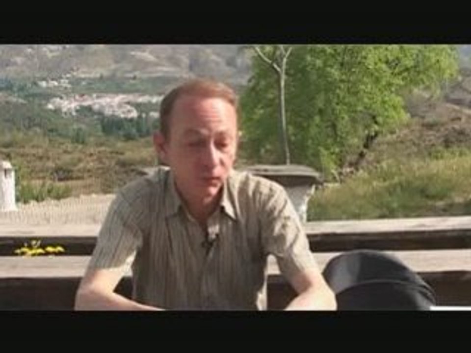 houellebecq, lovecraft, contre le monde, contre la vie, 1991