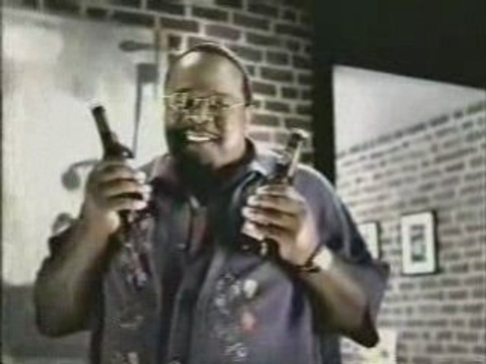 Beer3